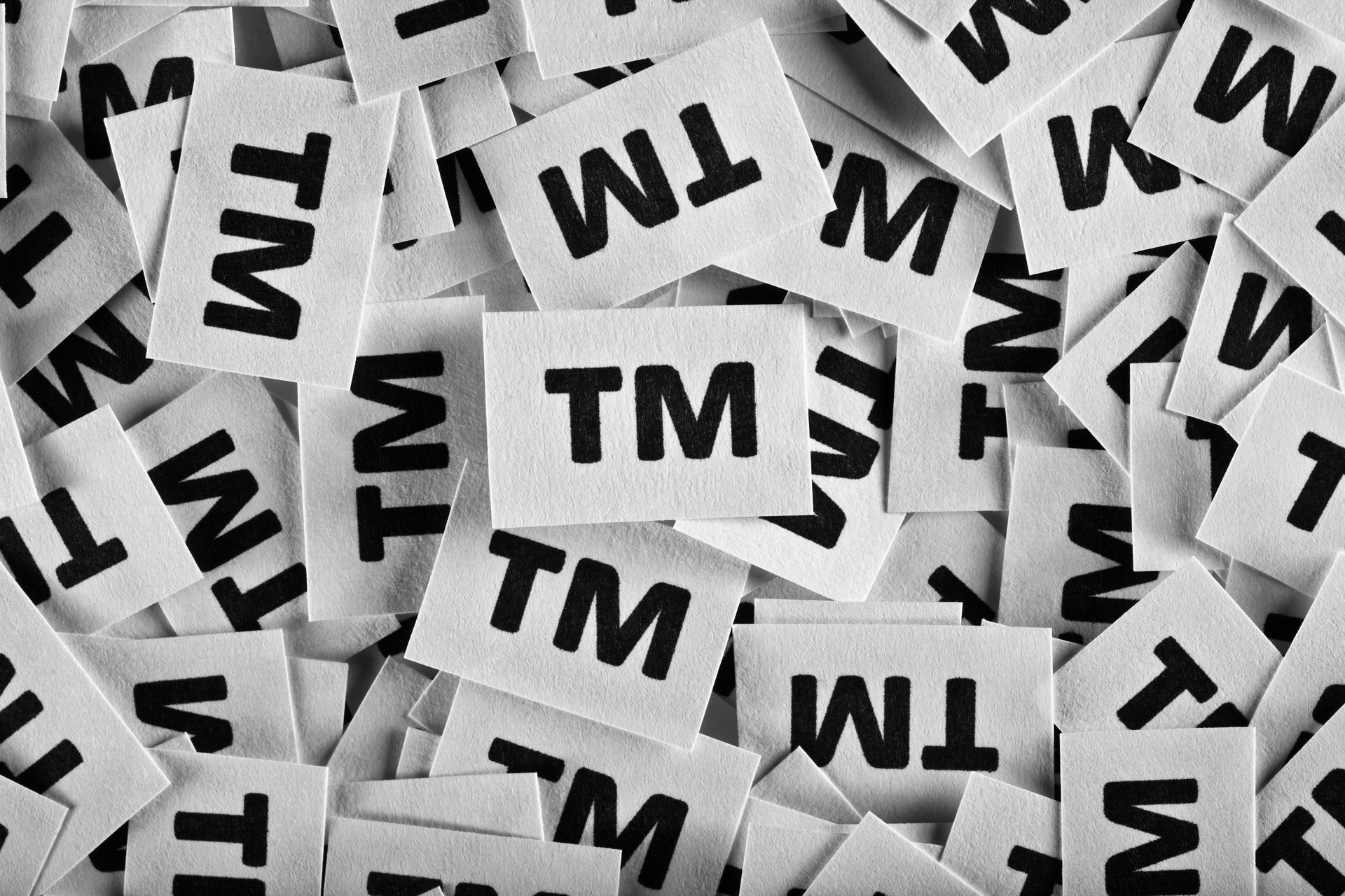 TM